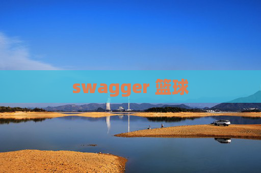 swagger 篮球